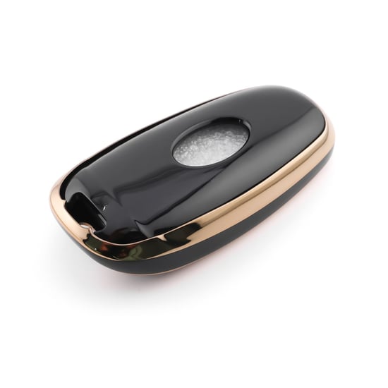 New-Aftermarket-Nano-High-Quality-Cover-For-Hyundai-Remote-Key-5-Button-Black-Color-HY-H11J5B----Emirates-Keys