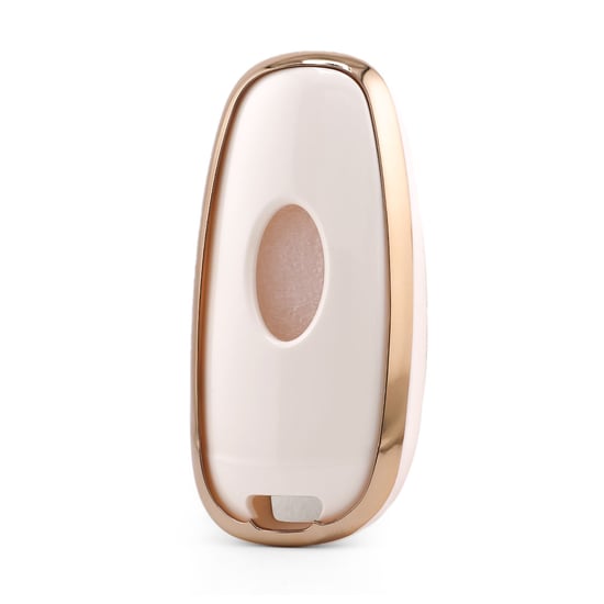 New-Aftermarket-Nano-High-Quality-Cover-For-Hyundai-Remote-Key-5-Button-White-Color-HY-H11J5B----Emirates-Keys