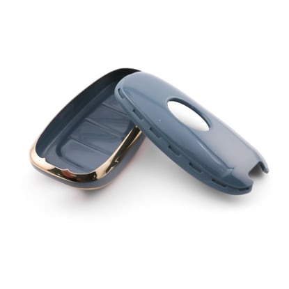 New-Aftermarket-Nano-High-Quality-Cover-For-Hyundai-Remote-Key-5-Button-Gray-Color-HY-H11J5B----Emirates-Keys