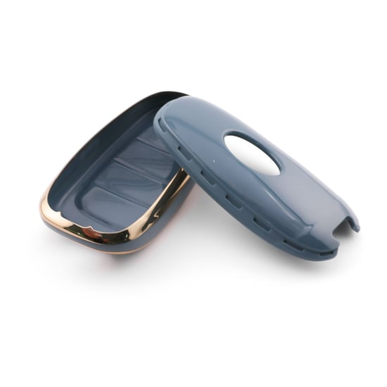 New-Aftermarket-Nano-High-Quality-Cover-For-Hyundai-Remote-Key-5-Button-Gray-Color-HY-H11J5B----Emirates-Keys