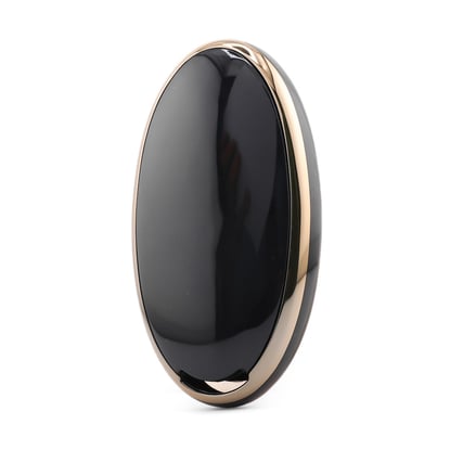 New-Aftermarket-Nano-High-Quality-Cover-For-Hyundai-Remote-Key-5-Button-Black-Color-HY-L11J5A---Emirates-Keys