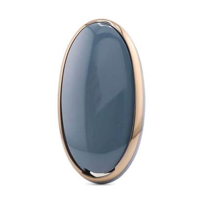 New-Aftermarket-Nano-High-Quality-Cover-For-Hyundai-Remote-Key-5-Button-Gray-Color-HY-L11J5A---Emirates-Keys