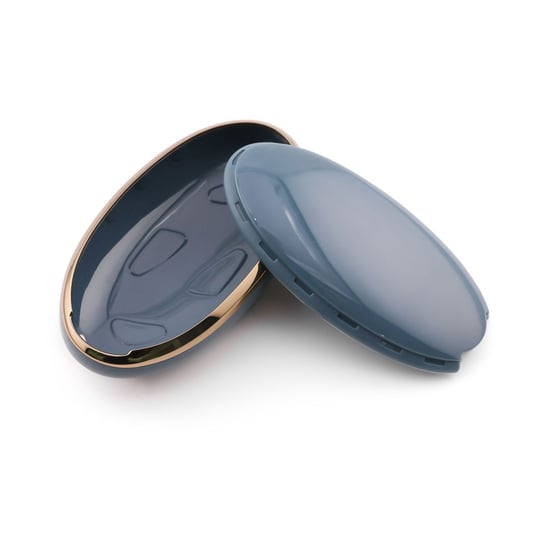 New-Aftermarket-Nano-High-Quality-Cover-For-Hyundai-Remote-Key-5-Button-Gray-Color-HY-L11J5A---Emirates-Keys