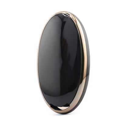 New-Aftermarket-Nano-High-Quality-Cover-For-Hyundai-Remote-Key-7-Button-Black-Color-HY-L11J7A---Emirates-Keys