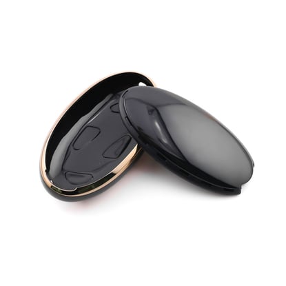 New-Aftermarket-Nano-High-Quality-Cover-For-Hyundai-Remote-Key-7-Button-Black-Color-HY-L11J7A---Emirates-Keys