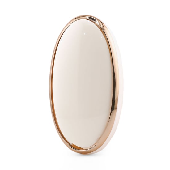 New-Aftermarket-Nano-High-Quality-Cover-For-Hyundai-Remote-Key-7-Button-White-Color-HY-L11J7A---Emirates-Keys