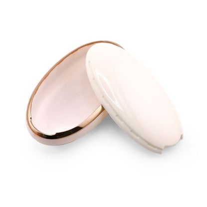 New-Aftermarket-Nano-High-Quality-Cover-For-Hyundai-Remote-Key-7-Button-White-Color-HY-L11J7A---Emirates-Keys