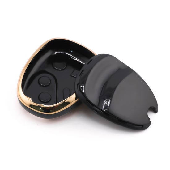 New-Aftermarket-Nano-High-Quality-Cover-For-Chevrolet-Remote-Key-3-Button-Black-Color-CRL-G11J3---Emirates-Keys