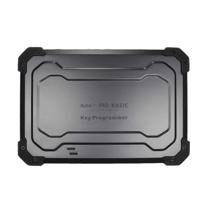 Xtool-AutoProPAD-key-programming-machine-is-an-OBD2-vehicle-key-remote-programmer-transponder-EEPROM-reader-programmer