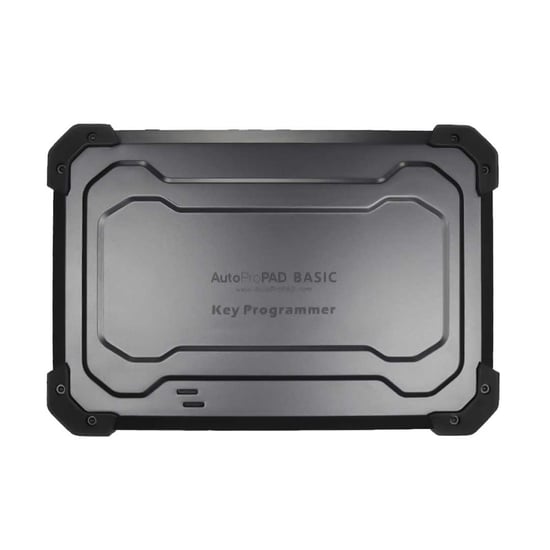 Xtool-AutoProPAD-key-programming-machine-is-an-OBD2-vehicle-key-remote-programmer-transponder-EEPROM-reader-programmer