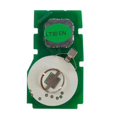 New-Lonsdor-LT30-02-2022-2024-Toyota-4A-AA---4A-BA-Universal-Smart-Remote-PCB-For-Toyota-Camry-Sienna-Corolla-Corolla-Cross-Levin---Emirates-Keys