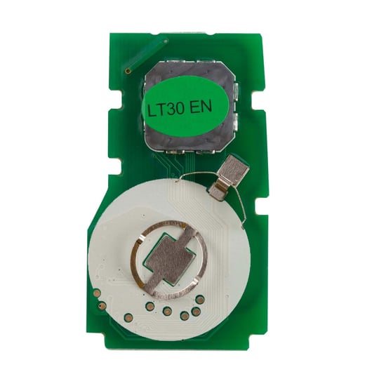 New-Lonsdor-LT30-02-2022-2024-Toyota-4A-AA---4A-BA-Universal-Smart-Remote-PCB-For-Toyota-Camry-Sienna-Corolla-Corolla-Cross-Levin---Emirates-Keys