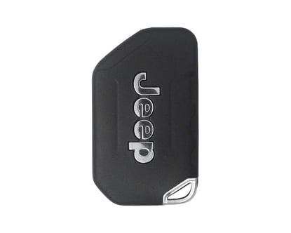 Brand-New-Jeep-Wrangler-2018-2021-Genuine-OEM-Flip-Remote-Key-4-Buttons-Auto-Start-433-MHz-68416784AA-FCCID:-OHT1130261---Emirates-Keys