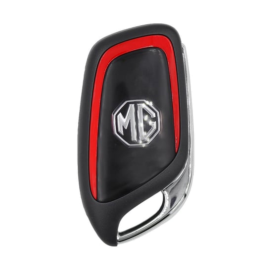 New-MG-HS-Genuine---OEM-Smart-Remote-Key-3-Buttons-433MHz-OEM-Part-Number:-10963398-RMK---Emirates-Keys