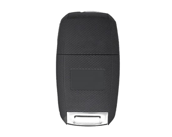 New-Aftermarket-KIA-Optima-2016-Flip-Remote-Key-3+1-Buttons-433MHz-Compatible-Part-Number:-95430-D4010,-95430D4010---FCC-ID:-SY5JFRGE04---Emirates-Keys