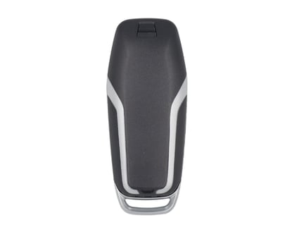 Ford-Smart-Remote-Key-Shell-3-Buttons--Emirates-Keys