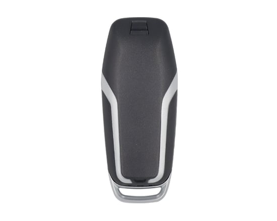 Ford-Smart-Remote-Key-Shell-3-Buttons--Emirates-Keys