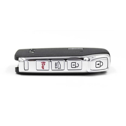 New-Kia-K8-2022-Genuine---OEM-Smart-Remote-Key-4+1-Buttons-433MHz-OEM-Part-Number:-95440-L8000---Emirates-Keys