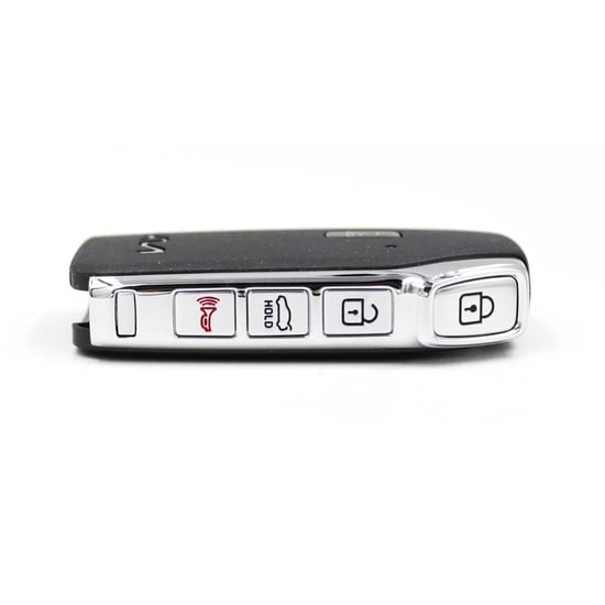 New-Kia-K8-2022-Genuine---OEM-Smart-Remote-Key-4+1-Buttons-433MHz-OEM-Part-Number:-95440-L8000---Emirates-Keys