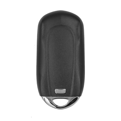 New-Aftermarket-Buick-Regal-2018-2020-Smart-Remote-Key-4-Buttons-433MHz-Compatible-Part-Number:-13511629---FCC-ID:-HYQ4EA---Emirates-Keys