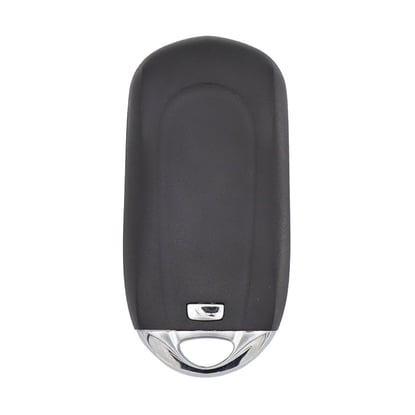 New-Aftermarket-Buick-Regal-2018-2020-Smart-Remote-Key-3-Buttons-433MHz-FCC-ID:-HYQ4EA