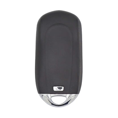 New-Aftermarket-Buick-Regal-2018-2020-Smart-Remote-Key-2-Buttons-433MHz-FCC-ID:-HYQ4EA---Emirates-Keys