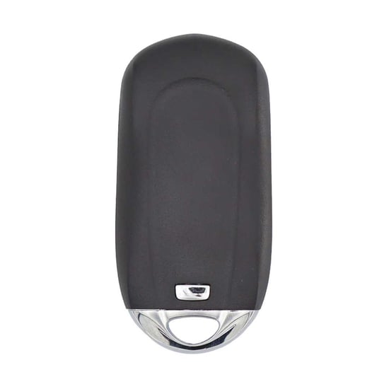 New-Aftermarket-Buick-Regal-2018-2020-Smart-Remote-Key-2-Buttons-433MHz-FCC-ID:-HYQ4EA---Emirates-Keys