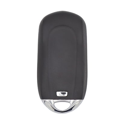 New-Aftermarket-Buick-LaCrosse-2017-2019-Smart-Remote-Key-5-Buttons-433MHz-Compatible-Part-Number:-13508414---FCC-ID:-HYQ4EA---Emirates-Keys