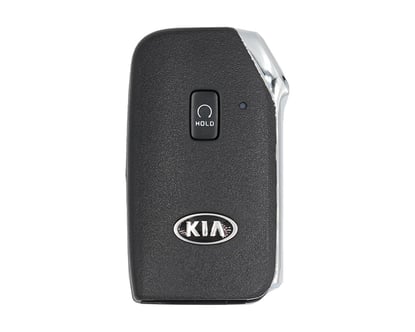 NEW-KIA-Seltos-2020-2021-Genuine-OEM-Smart-Remote-Key-5-Buttons-433MHz-95440-Q5000-95440Q5000---FCCID:-NYOSYEK4TX1907---Emirates-Keys