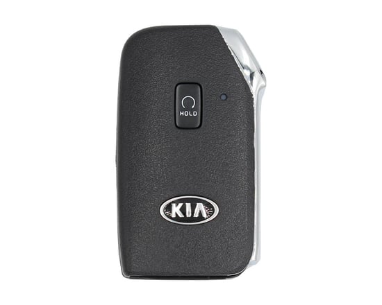 NEW-KIA-Seltos-2020-2021-Genuine-OEM-Smart-Remote-Key-5-Buttons-433MHz-95440-Q5000-95440Q5000---FCCID:-NYOSYEK4TX1907---Emirates-Keys