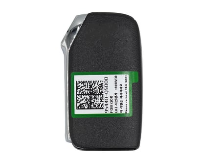 NEW-KIA-Seltos-2020-2021-Genuine-OEM-Smart-Remote-Key-5-Buttons-433MHz-95440-Q5000-95440Q5000---FCCID:-NYOSYEK4TX1907---Emirates-Keys