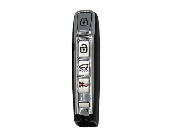 NEW-KIA-Seltos-2020-2021-Genuine-OEM-Smart-Remote-Key-5-Buttons-433MHz-95440-Q5000-95440Q5000---FCCID:-NYOSYEK4TX1907---Emirates-Keys