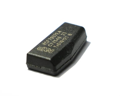 New-NXP-Original-Transponder-Chip-PCF7937EA-For-Chevrolet-GMC-2015-2020-High-Quality-Best-Price---Emirates-Keys