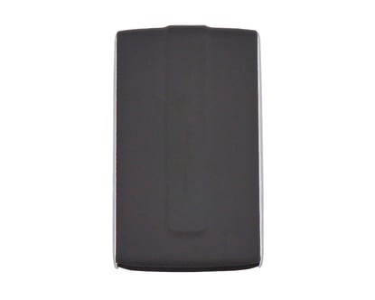 New-Aftermarket-Jeep-Grand-Wagoneer-2022-2023-Smart-Remote-Key-4+1-Buttons-433MHz-Compatible-Part-Number:-68377534AB---68469565AA---FCC-ID:-M3NWXF0B1-