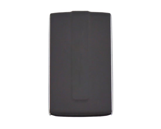 New-Aftermarket-Jeep-Grand-Wagoneer-2022-2023-Smart-Remote-Key-4+1-Buttons-433MHz-Compatible-Part-Number:-68377534AB---68469565AA---FCC-ID:-M3NWXF0B1-