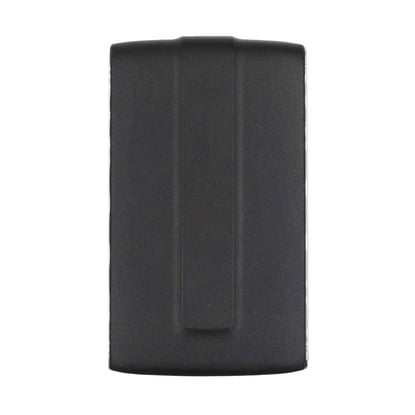 New-Aftermarket-Jeep-Grand-Wagoneer-2022-2023-Smart-Remote-Key-3+1-Buttons-433MHz---FCC-ID:-M3NWXF0B1---Emirates-Keys