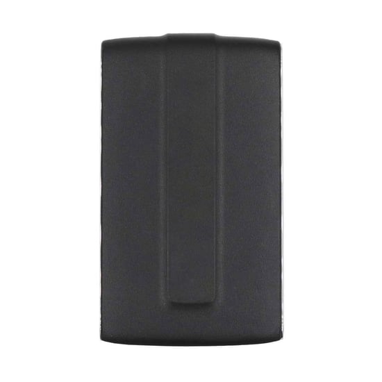 New-Aftermarket-Jeep-Grand-Wagoneer-2022-2023-Smart-Remote-Key-3+1-Buttons-433MHz---FCC-ID:-M3NWXF0B1---Emirates-Keys