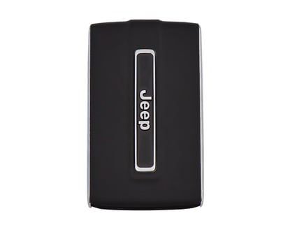 Jeep-Wagoneer-2021-Genuine-Smart-Remote-433MHz-68377534AB