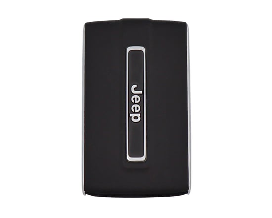 Jeep-Wagoneer-2021-Genuine-Smart-Remote-433MHz-68377534AB