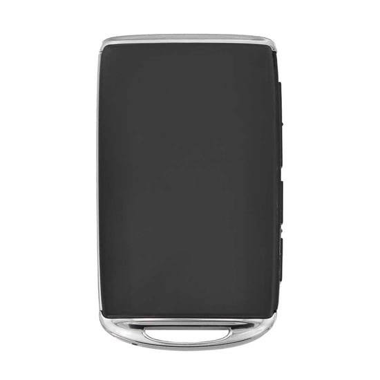 Mazda-CX5-2021-Genuine-Smart-Key-433MHz-TAYA-67-5DYB--MK3