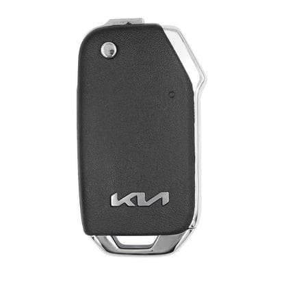 New-Kia-K3-2024-Genuine---OEM-Flip-Remote-Key-3-Buttons-433MHz-OEM-Part-Number:-95440-BC000,-95440BC000---Emirates-Keys