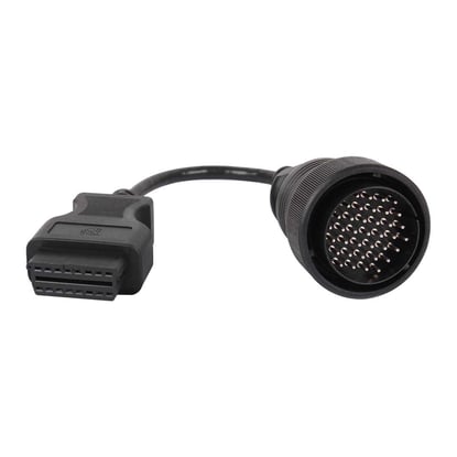 Jaltest-Truck-And-Bus-Cable-Kit---MK3