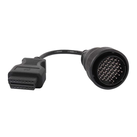 Jaltest-Truck-And-Bus-Cable-Kit---MK3