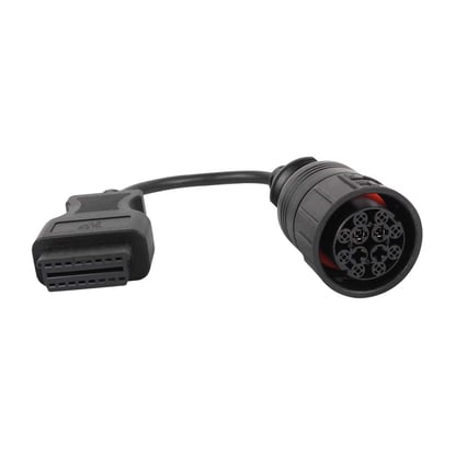 Picture of Jaltest 29362- Truck And Bus Cable Kit