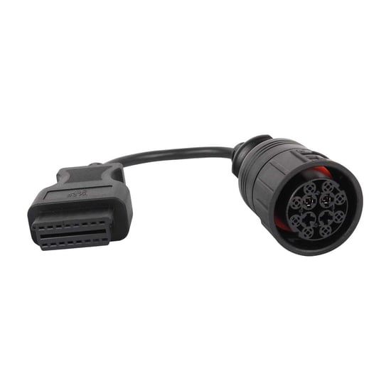 Picture of Jaltest 29362- Truck And Bus Cable Kit