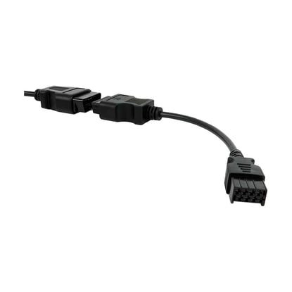 Picture of Jaltest 29362- Truck And Bus Cable Kit