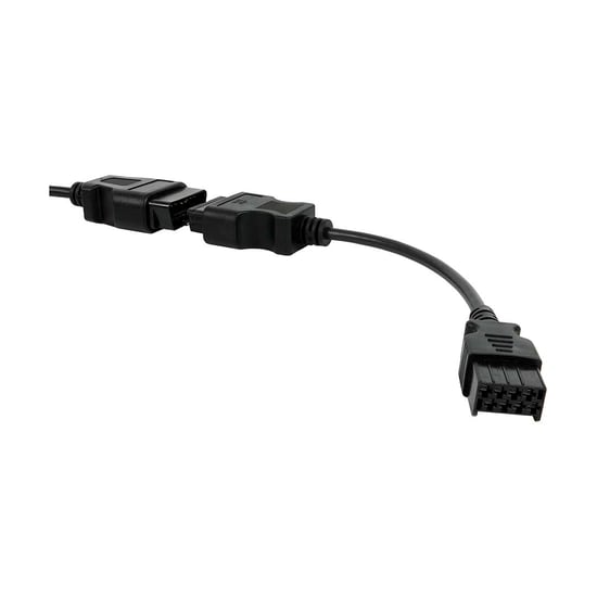 Picture of Jaltest 29362- Truck And Bus Cable Kit