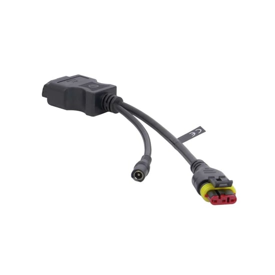 Jaltest-Refrigeration-Unit-Cable-Kit---MK3