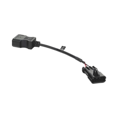 Jaltest-Refrigeration-Unit-Cable-Kit---Emirates-Keys