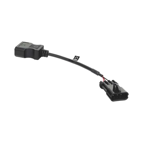 Jaltest-Refrigeration-Unit-Cable-Kit---Emirates-Keys